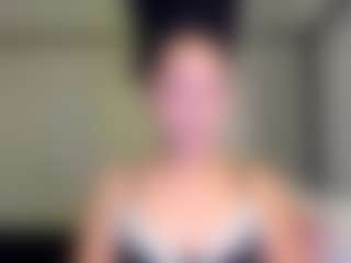 nolababy's Live Sex Cam Show
