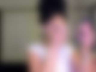 nolababy's Live Sex Cam Show