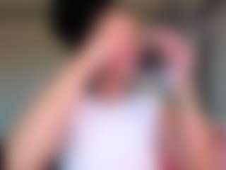 nolababy's Live Sex Cam Show
