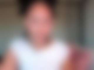 nolababy's Live Sex Cam Show