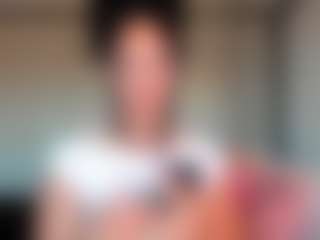 nolababy's Live Sex Cam Show