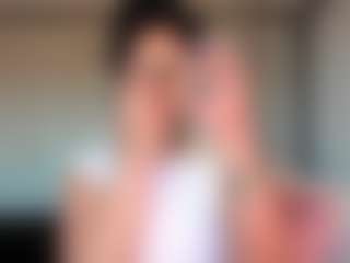 nolababy's Live Sex Cam Show