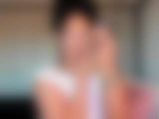 nolababy's Live Sex Cam Show
