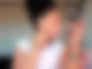 nolababy's Live Sex Cam Show