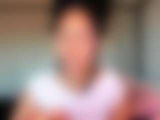 nolababy's Live Sex Cam Show