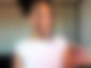 nolababy's Live Sex Cam Show