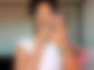 nolababy's Live Sex Cam Show