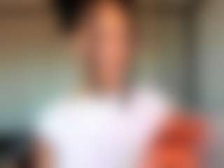 nolababy's Live Sex Cam Show