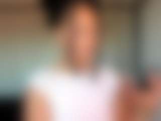 nolababy's Live Sex Cam Show