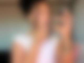 nolababy's Live Sex Cam Show