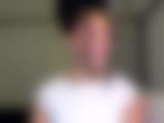 nolababy's Live Sex Cam Show