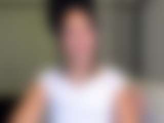 nolababy's Live Sex Cam Show