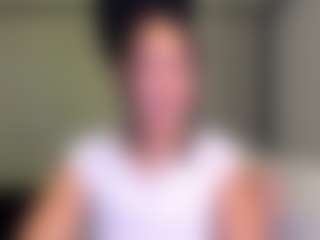 nolababy's Live Sex Cam Show