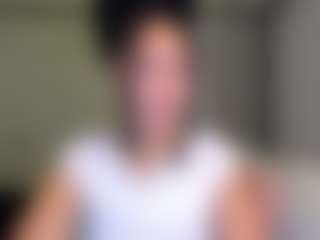 Live cam show with nolababy - Brown Eyes Black on camwithhim.com