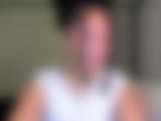 nolababy's Live Sex Cam Show