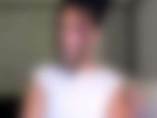 nolababy's Live Sex Cam Show