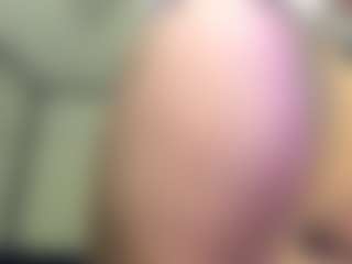 nolababy's Live Sex Cam Show