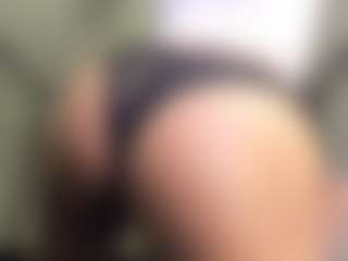 nolababy's Live Sex Cam Show