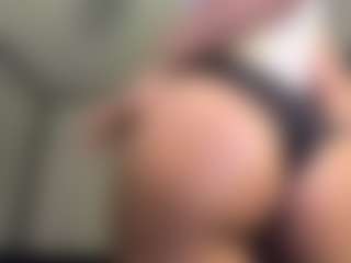 Live cam show with nolababy - Strip Black on Streamer API