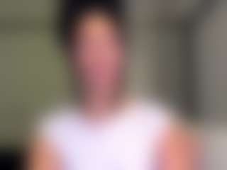 nolababy's Live Sex Cam Show