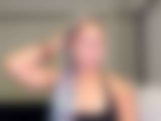 nolababy's Live Sex Cam Show