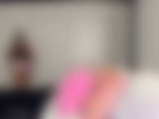nolababy's Live Sex Cam Show