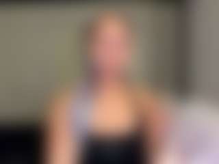 nolababy's Live Sex Cam Show
