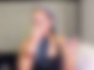nolababy's Live Sex Cam Show