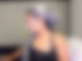 nolababy's Live Sex Cam Show