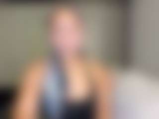 nolababy's Live Sex Cam Show