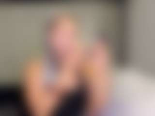 nolababy's Live Sex Cam Show