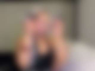 nolababy's Live Sex Cam Show