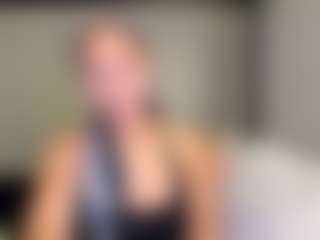 Live cam show with nolababy - Tokenkeno on camwithhim.com