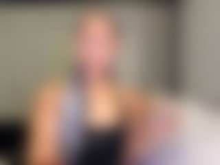 nolababy's Live Sex Cam Show