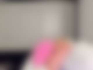 nolababy's Live Sex Cam Show