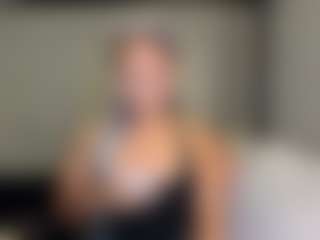 nolababy's Live Sex Cam Show