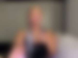 nolababy's Live Sex Cam Show