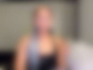 nolababy's Live Sex Cam Show