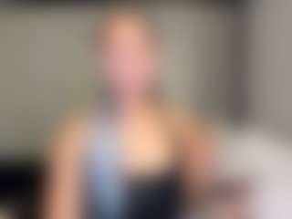 nolababy's Live Sex Cam Show