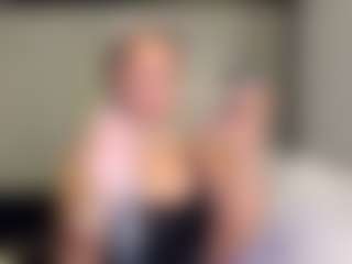 nolababy's Live Sex Cam Show