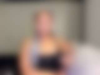 nolababy's Live Sex Cam Show