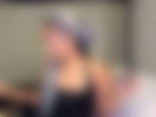 nolababy's Live Sex Cam Show