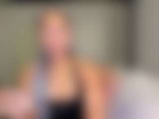 nolababy's Live Sex Cam Show