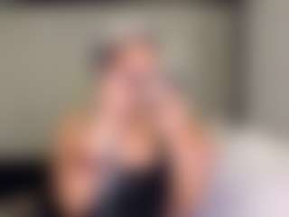 nolababy's Live Sex Cam Show