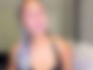 nolababy's Live Sex Cam Show