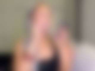 nolababy's Live Sex Cam Show