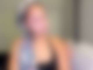 nolababy's Live Sex Cam Show