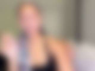 nolababy's Live Sex Cam Show