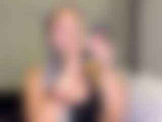 nolababy's Live Sex Cam Show
