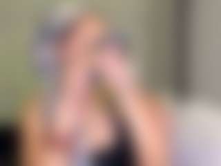 nolababy's Live Sex Cam Show